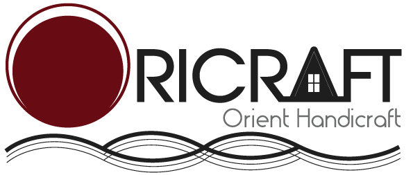 Orient HandiCraft
